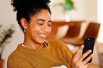 Unimed Serra Gaúcha inicia cadastro de biometria facial 