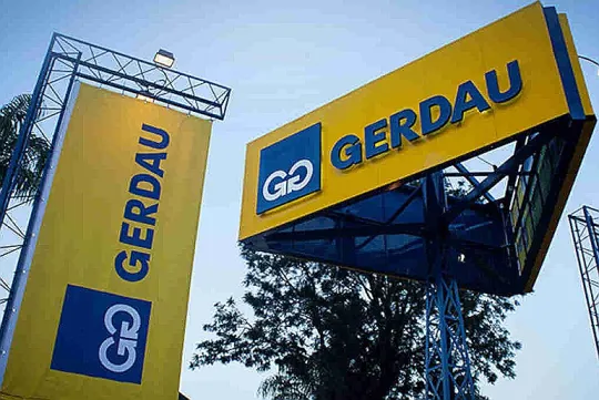 Gerdau abre 30 vagas para programa Jovem Aprendiz no RS