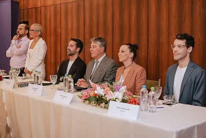 Banrisul investe R$ 27 mi no instituto cultural e social