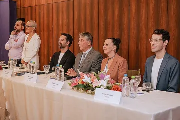 Banrisul investe R$ 27 mi no instituto cultural e social