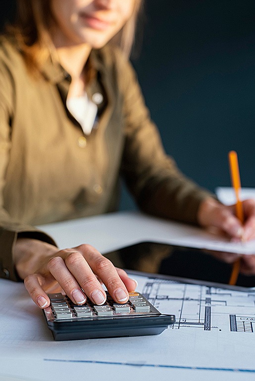 IR 2026 |  Pensão alimentícia no centro das discussões