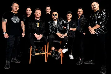 Universo Alegria realiza edição histórica em Esteio