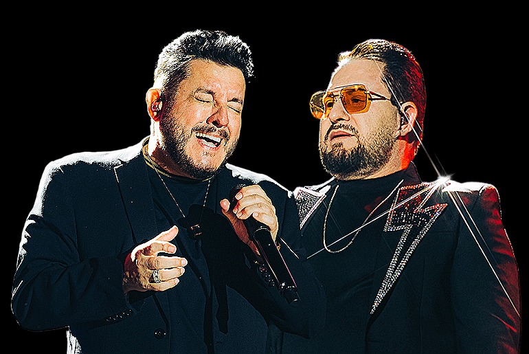 Universo Alegria realiza edição histórica em Esteio