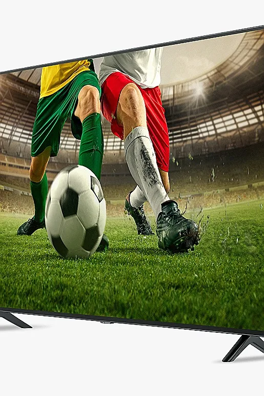 Clientes Estrela do Villagio concorrem a Smart TVs da LG