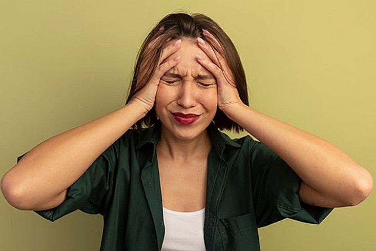 O outro quer mudar quem você é? Fique alerta!