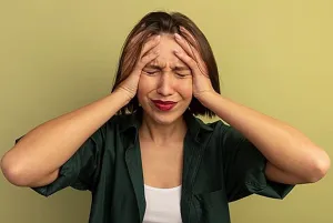 O outro quer mudar quem você é? Fique alerta!