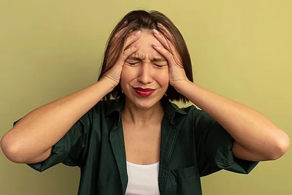 O outro quer mudar quem você é? Fique alerta!