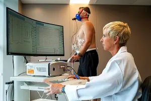 Unimed Serra inaugura Centro de Medicina Integrada Unique