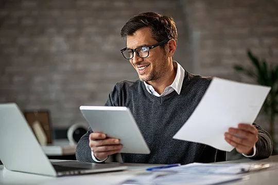 Dia da Contabilidade ou do profissional da contabilidade?