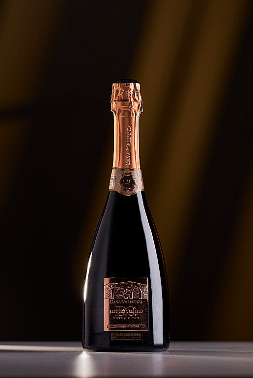  Casa Valduga amplia o portfólio da linha 130