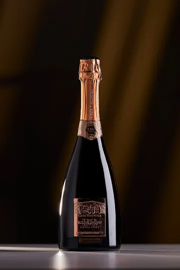  Casa Valduga amplia o portfólio da linha 130