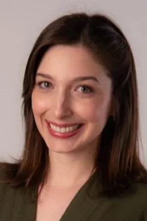 Educação | O antídoto contra a misoginia