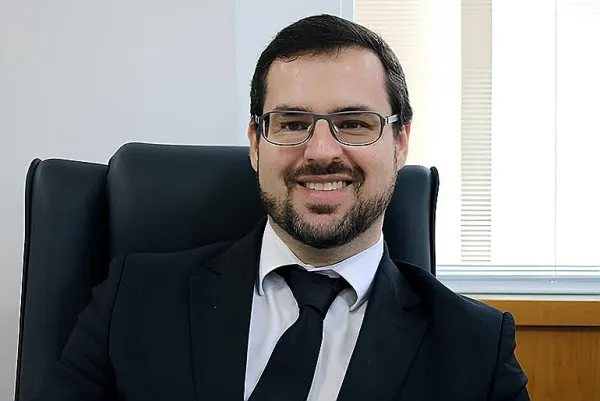 Educação Inclusiva – entre a lei e a realidade