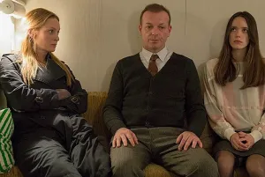 Como identificar que você está apenas “cumprindo papel” 