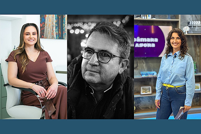 Reflexão sobre saúde, consciência e espiritualidade na CIC