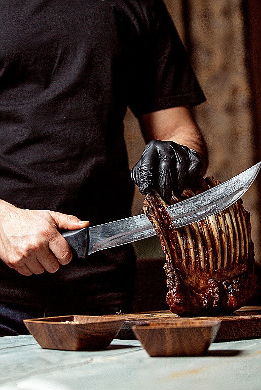 Do Campo à Brasa | O Pampa gaúcho celebra o Dia do Churrasco