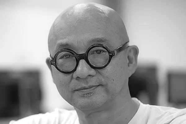 Curso de Design da UCS completa 25 anos