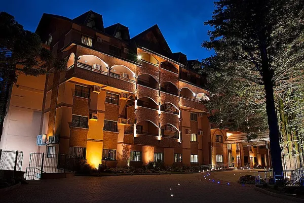 Gramado Summit deve impulsionar hotelaria da Serra Gaúcha