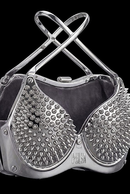 Um experimento sensorial na capital paraibana dia 08/05