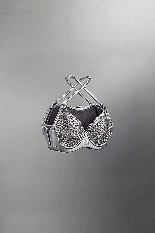 Um experimento sensorial na capital paraibana dia 08/05