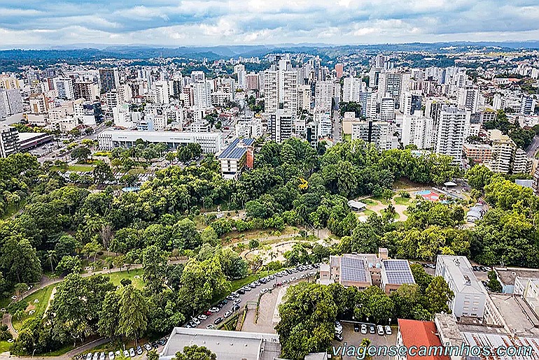 O que funciona no feriado do Dia do Trabalho