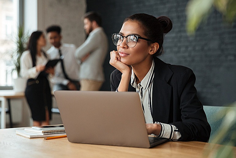 1º de maio | O Dia do Trabalhador ganha novo sentido