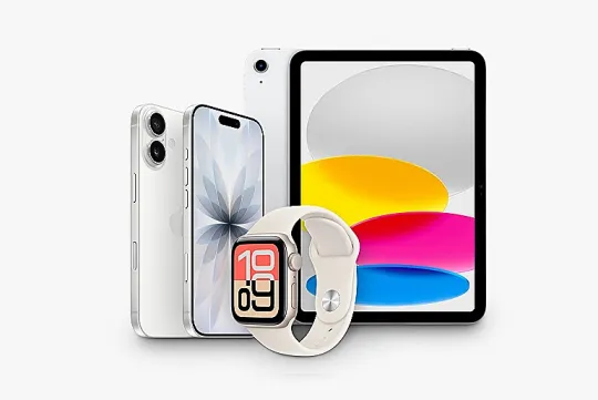 Villagio Caxias promove campanha de Dia das Mães com sorteio