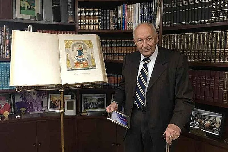 Honra não tem preço, tem valor