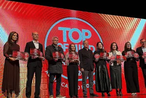 Tramontina lidera Top of Mind RS pela 7ª vez