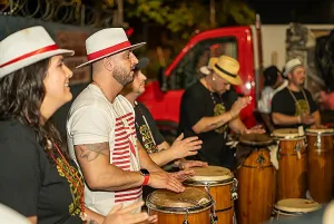 Boteco do Seu Zé chega à 3ª edição em Caxias do Sul
