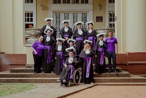 Inclusão na Gramado Summit 2026