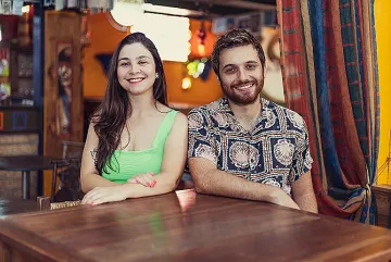 Igarapé - Projetos de Impacto inicia atuação no mercado cultural