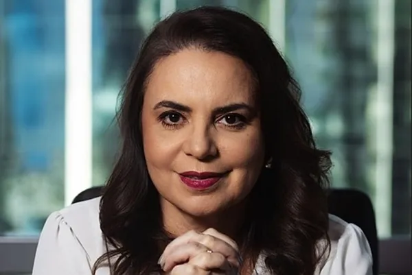 Capital sedia 1º Congresso Gaúcho de Comunicação Pública