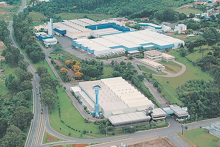 8º Simpósio Estadual do Varejo realizará visita à Grendene