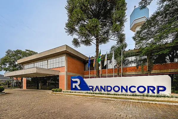 Randoncorp registra R$ 3,1 bilhões de receita líquida 