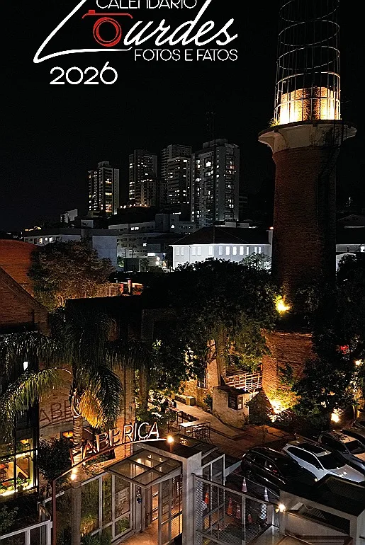 Desvendando pontos históricos e turísticos de Caxias do Sul