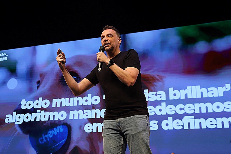 2ª edição do Summit Empreender 40+ é nesta quarta