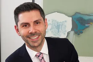ZNA traz painel sobre Constituição de Holding Patrimonial