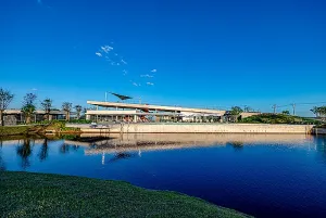 Famílias da Serra gaúcha transformam o Litoral Norte