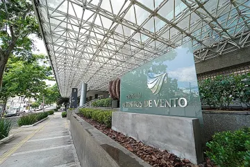 Hospital Moinhos lidera estudo internacional inédito 