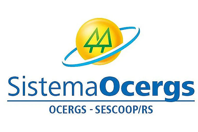 Ocergs quer ampliar em 15% as vendas das cooperativas