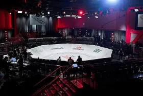 Brasil ganha força no UFC e chega a 45 lutadores em 2026
