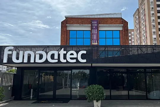 IPE Prev abre concurso público com 121 vagas 