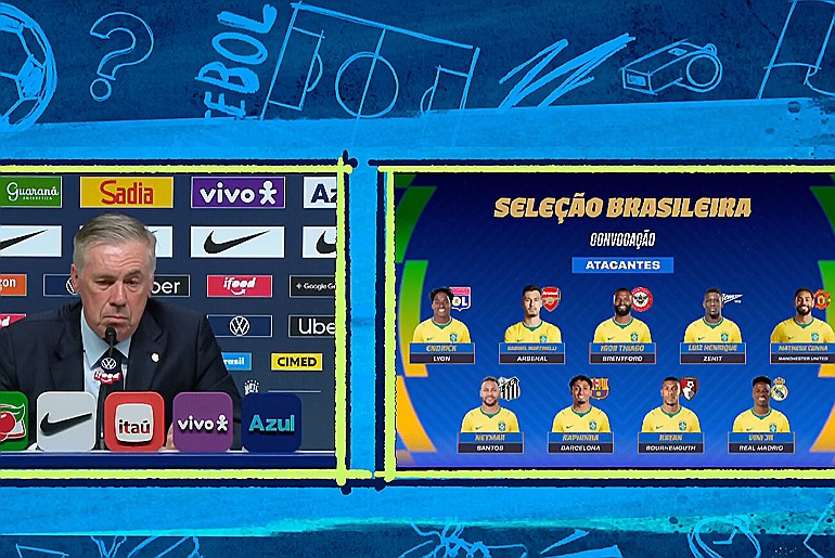 Carlo Ancelotti |