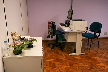 Inaugurado Ambulatório de Saúde da Mulher Justina Onzi