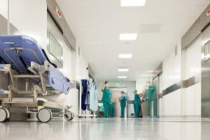 Hospitais do Sul usam IA para organizar registros clínicos