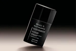 O Boticário reapresenta Make B. Mate Salicylic