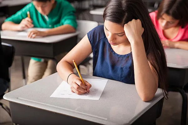 Orientações ajudam na escolha do curso e no emocional