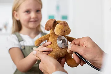 Caxias do Sul sedia Congresso de Pediatria da Serra Gaúcha