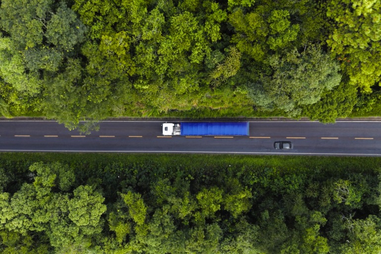    Randoncorp e Frasle avançam em jornada sustentável